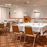 Ramada By Wyndham Marquette 