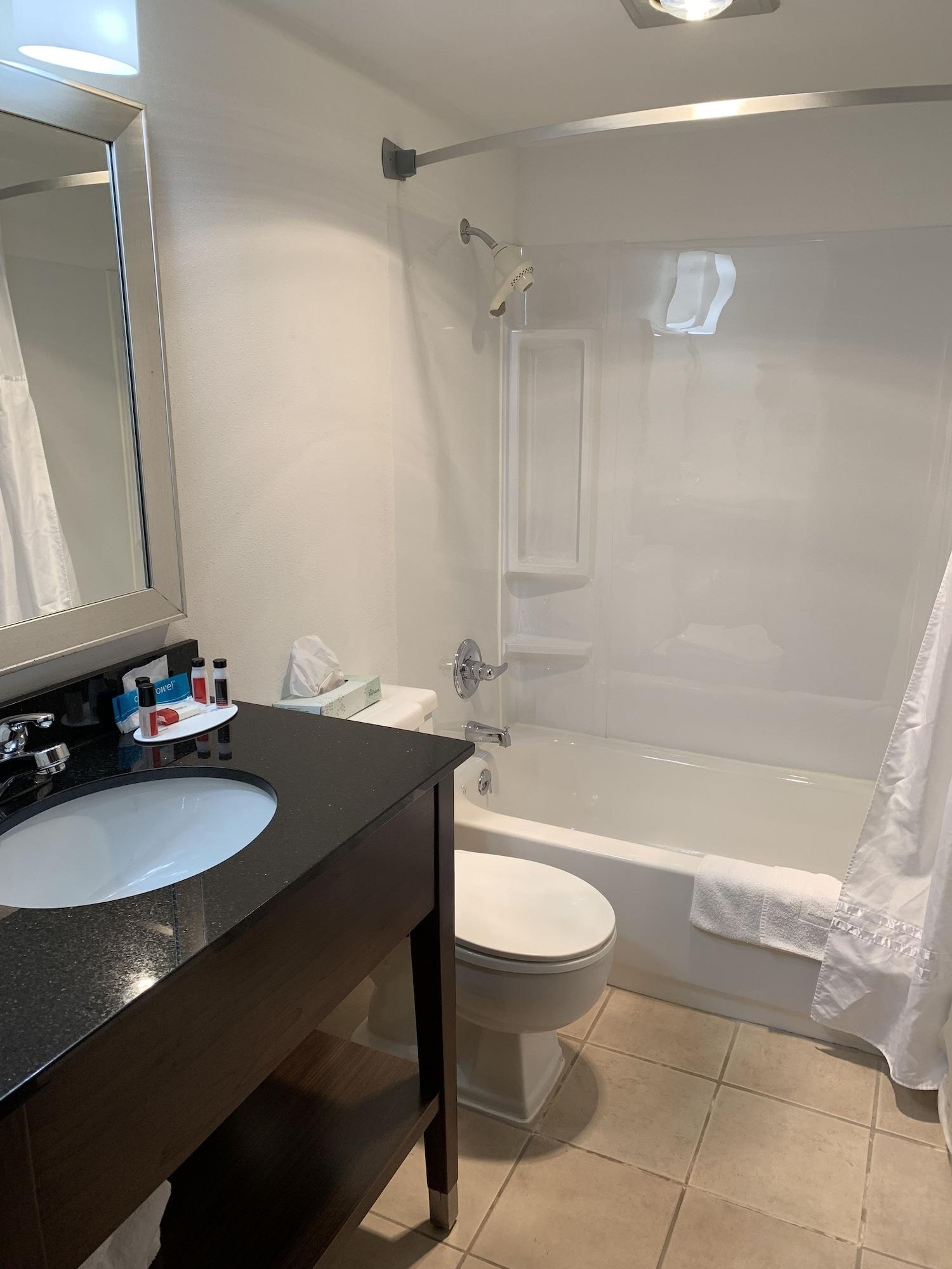 Ramada By Wyndham