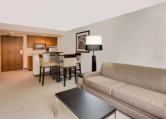 Ramada By Wyndham Marquette