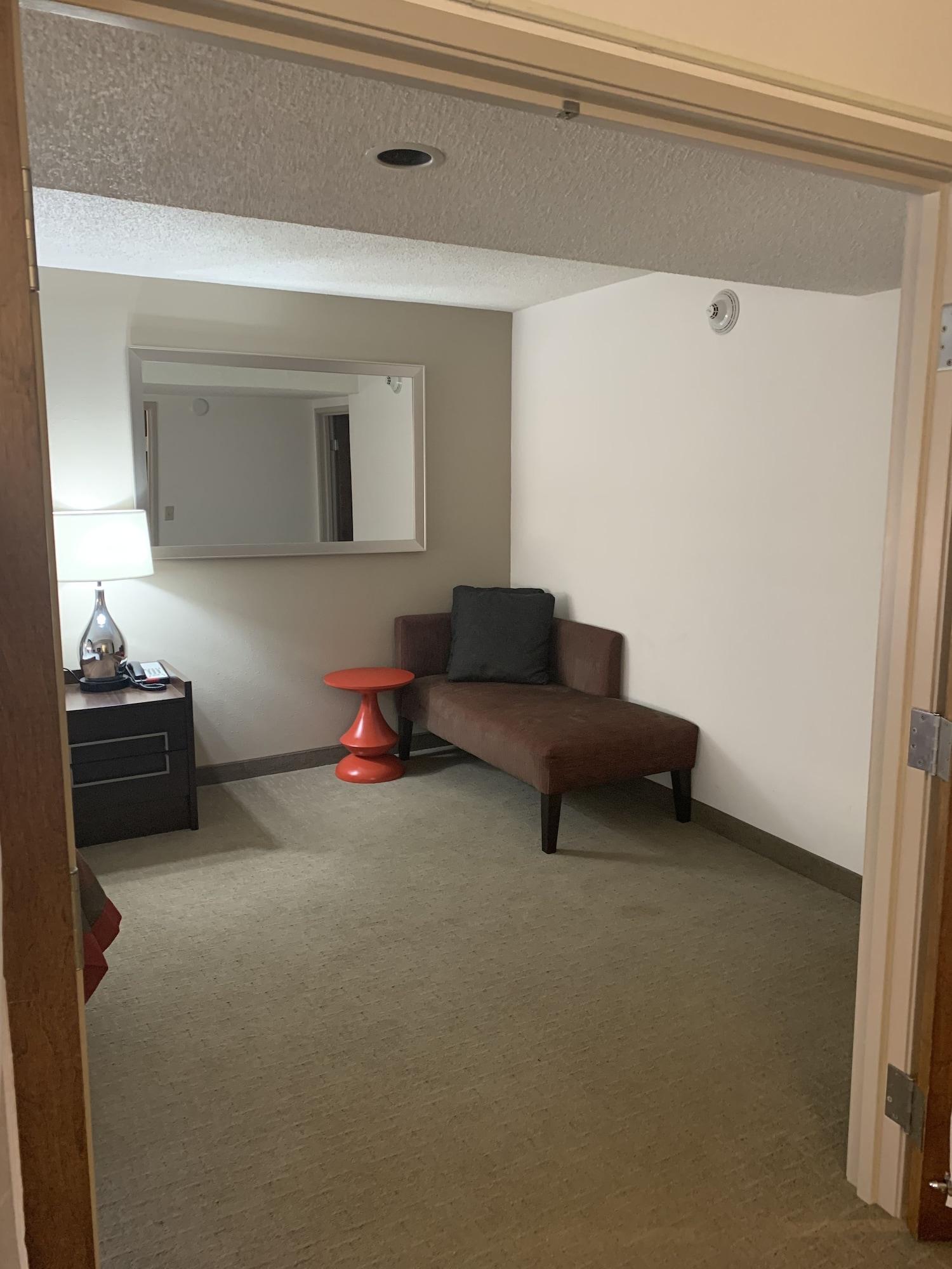 Ramada By Wyndham