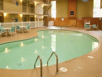 Ramada By Wyndham