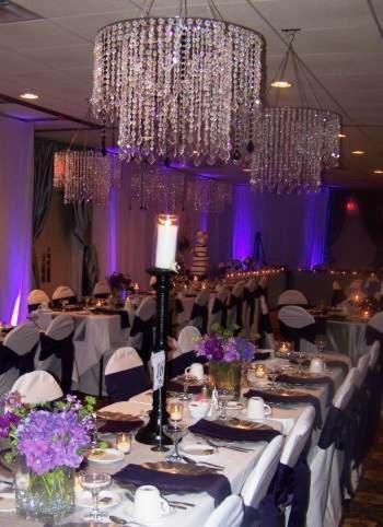 Ramada By Wyndham 3*