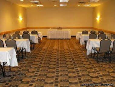 Hotel Ramada By Wyndham 3*